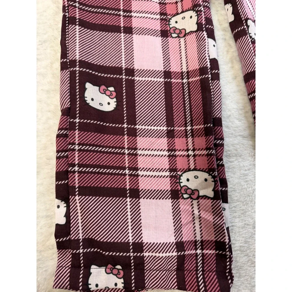 Hello Kitty hello kitty